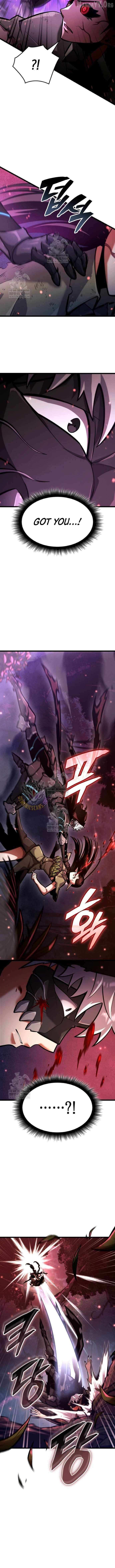 Emperor of Solo Play Chapter 40 image 10